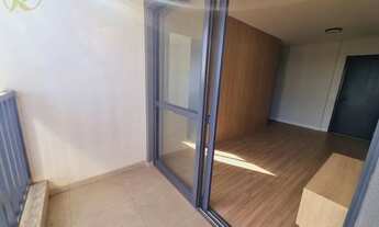 Imagem 6: Apartamento na Gleba Palhano Edifício Freedon Palhano com 01 suíte