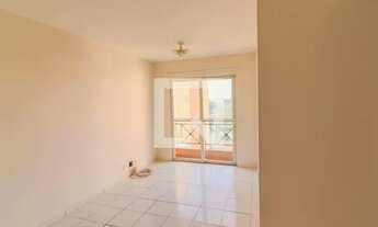 Imagem 7: Apartamento para Aluguel - Jardim Éster Yolanda, 3 Quartos, 63 m2