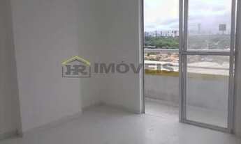 Imagem 5: Apartamento à Venda no Bairro Primavera - Teresina - PI