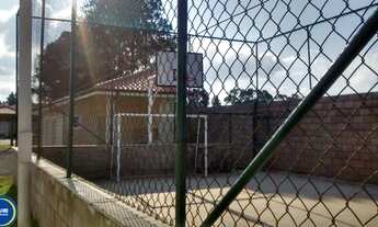 Imagem 3: CASA A VENDA CONDOMINIO VILA FORMOSA INDAIATUBA SP