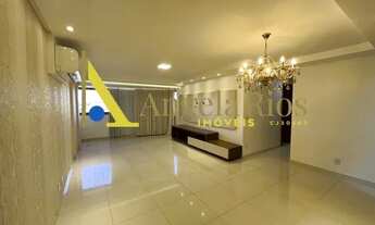 Imagem 2: Apartamento 03 quartos - JARDIM GOIÁS