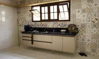 Imagem 5: Casa para Locação em Lauro de Freitas, VILAS DO ATLANTICO, 4 dormitórios, 2 suítes, 4 banh