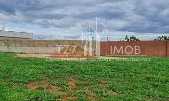 Imagem 2: Lote Jardins Bolonha - Lote Quitado com 503,74 m²