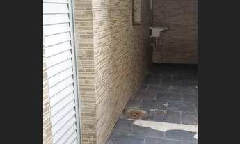 Imagem 2: Casa em Vaz Lobo - Rio de Janeiro - RJ