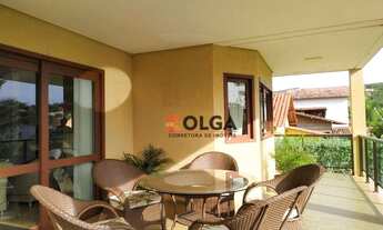 Imagem 5: Casa Nova / 04 quartos / oportunidade / Gravatá - Pe