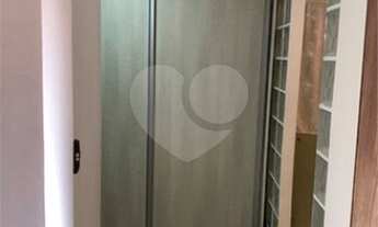 Imagem 6: São Paulo - Casa Padrão - IPIRANGA