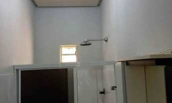 Imagem 3: CASA À VENDA EM SÃO GONÇALO DO AMARANTE