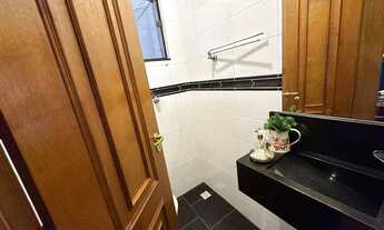 Imagem 3: Jardim Carvalho - Comercial