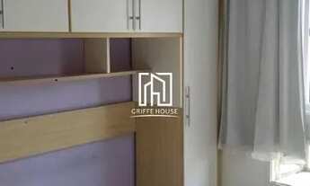 Imagem 7: Apartamento-À VENDA-Curicica-Rio de Janeiro-RJ