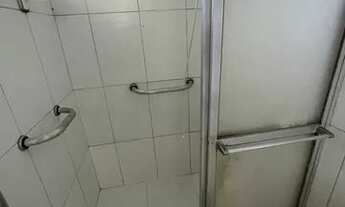 Imagem 3: Casa térrea - Não precisa de Fiador nem Depósito