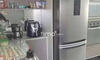 Imagem 5: Apartamento com 2 Suítes a Venda em Jundiaí - Sp