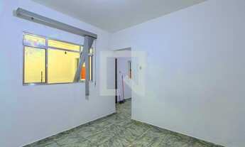 Imagem 7: Casa para Aluguel - Batistini, 2 Quartos, 79 m2