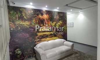 Imagem 12: APARTAMENTO 02 DORMITÓRIOS | SENDO 01 SUITE