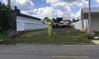 Imagem: TERRENO RESIDENCIAL em SOROCABA - SP, JARDIM