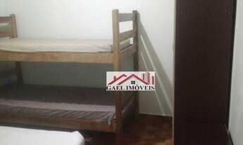 Imagem 3: Casa Térrea Praia Grande, para temporada