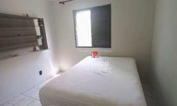 Imagem 7: Aluga-se apartamento com dois dormitórios