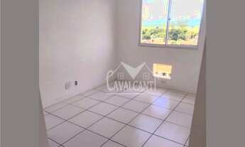 Imagem 7: Apartamento 2 quartos com suite Itaborai-RJ