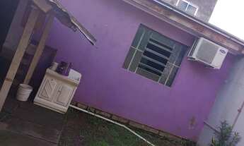 Imagem 6: Vendo casa escriturada