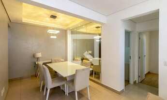 Imagem 3: Apartamento à Venda - Buritis, 2 Quartos, 117 m2