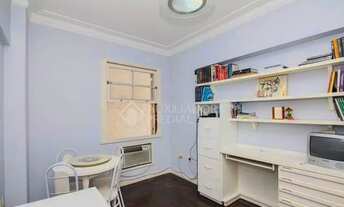 Imagem 4: Apartamento à venda Praça Dom Feliciano, Centro Histórico - Porto Alegre