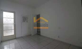 Imagem 3: AMERICANA - Comercial - VILA PAVAN