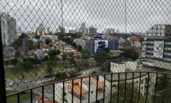 Imagem 4: Santo André - Apartamento Padrão - Centro