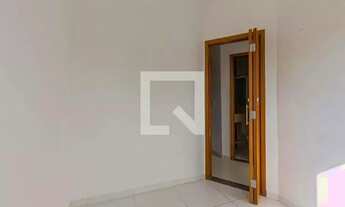 Imagem 3: Apartamento para Aluguel - Parque Bandeirante, 2 Quartos, 92 m2