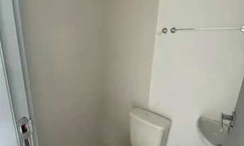 Imagem 4: Alugo - Chácaras Montenegro 2/4 - 69m²