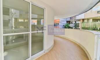 Imagem 4: RIO DE JANEIRO - Apartamento Padrão - LAGOA