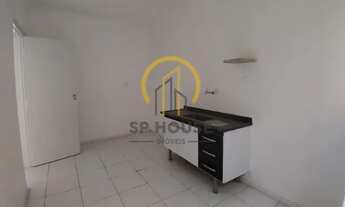 Imagem 4: Sobrado à venda, 3 dormitórios, 1 vaga, 186m², Mirandópolis