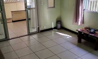 Imagem 6: Alugo Casa 3 Qtos C Garagem e Quintal 1.310