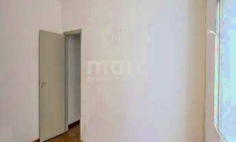 Imagem 2: SAO PAULO - Apartamento Padrão - BELA VISTA