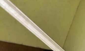 Imagem 4: Vendo casa com terreno grande ou troco por carro