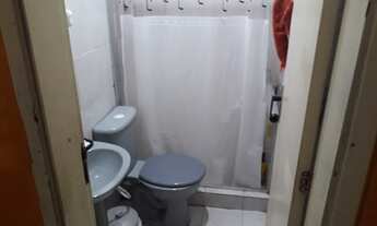 Imagem 4: CASA EM ALVENARIA,100 M2 , 02 DORMITÓRIOS , Jardim Sabará - Porto Alegre - RS