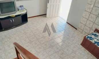 Imagem 6: Casa 3 dormitórios - Uma Quadra da mar