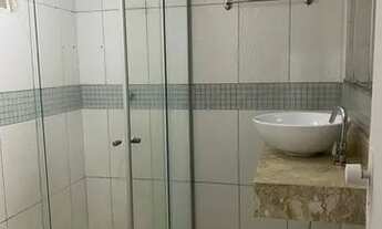 Imagem 7: Casa para aluguel tem 220 metros quadrados com 3 quartos em Jardim América - Goiânia - GO