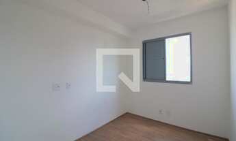 Imagem 6: Apartamento à Venda - Mooca, 2 Quartos, 40 m2