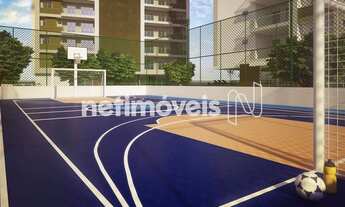 Imagem 7: Venda Garagem Mata da Praia Vitória