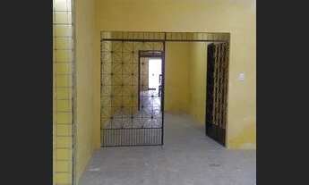 Imagem 3: RUA CARNAUBAL, N° 866, VILA VELHA