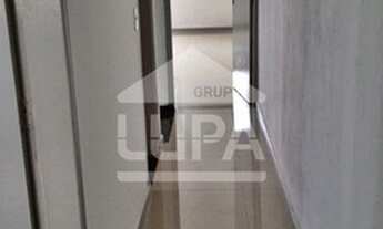 Imagem 7: SOBRADO COM 3 QUARTOS PARA VENDA, VILA MARIA ALTA, SÃO PAULO