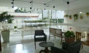 Imagem 5: SAO PAULO - Apartamento Padrão - VILA MARIANA