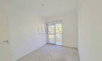 Imagem 6: SAO PAULO - Apartamento Padrão - MOEMA