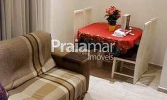 Imagem 4: Casa tripelx ampla 2 Dorms | 1 Suite I 1 Vaga | 103 m²