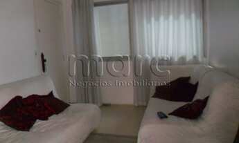 Imagem 5: SÃO PAULO - Apartamento Padrão - VILA CLEMENTINO