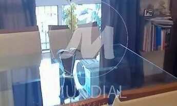 Imagem 2: Apartamento (tipo - padrao) 2 dormitórios, portaria 24hs, lazer, espaço gourmet, em condom