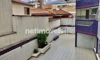 Imagem 6: Venda Apartamento 4 quartos Prado Belo Horizonte