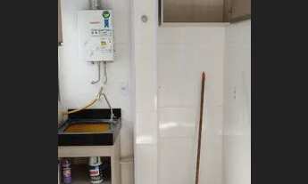 Imagem 6: Apartamento Apartamento com 2 dormitórios