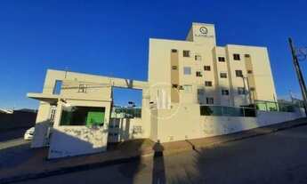 Imagem 2: Apartamento com 2 dormitórios à venda, 58 m² por R$ 200.000,00 - Bom Viver - Biguaçu/SC