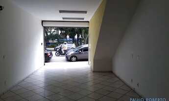 Imagem 2: COMERCIAL - TATUAPÉ - SP