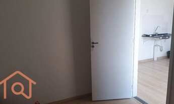 Imagem 7: Apartamento novo, 2 dorms, pronto para morar - Jardim Prudencia